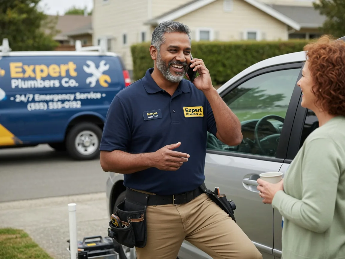 Drain Cleaning Mecca, CA FAQs